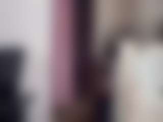 karlapum's Live Sex Cam Show