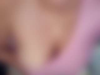 karlapum's Live Sex Cam Show