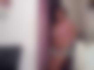 karlapum's Live Sex Cam Show