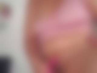 karlapum's Live Sex Cam Show