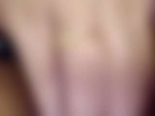 karlapum's Live Sex Cam Show