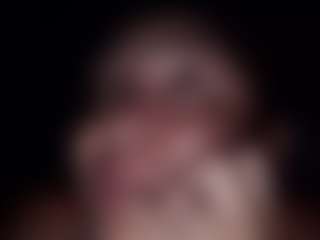 karlapum's Live Sex Cam Show