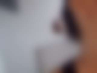 karlapum's Live Sex Cam Show