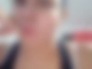 karlapum's Live Sex Cam Show