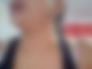 karlapum's Live Sex Cam Show