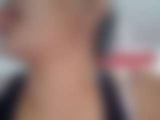 karlapum's Live Sex Cam Show