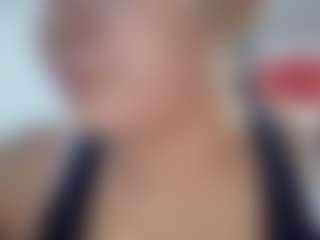karlapum's Live Sex Cam Show