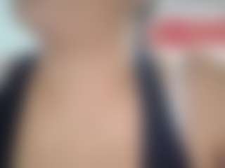 karlapum's Live Sex Cam Show