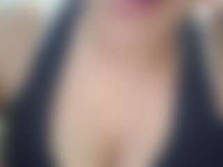 karlapum's Live Sex Cam Show