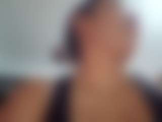 karlapum's Live Sex Cam Show