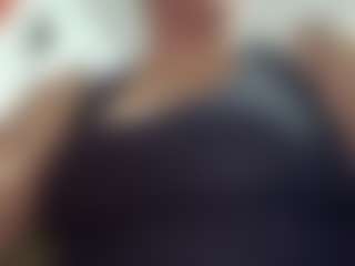 karlapum's Live Sex Cam Show