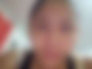 karlapum's Live Sex Cam Show