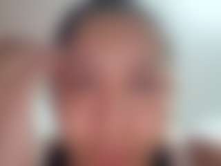 karlapum's Live Sex Cam Show