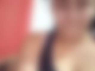 karlapum's Live Sex Cam Show
