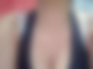karlapum's Live Sex Cam Show
