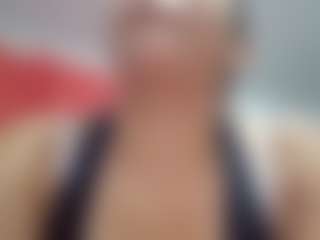 karlapum's Live Sex Cam Show