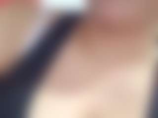 karlapum's Live Sex Cam Show