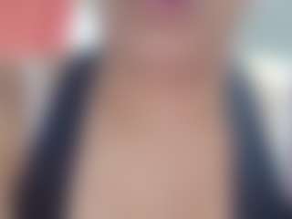 karlapum's Live Sex Cam Show