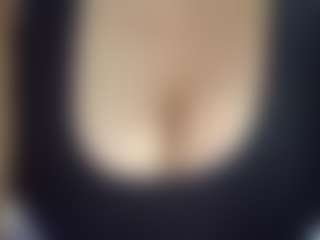 karlapum's Live Sex Cam Show
