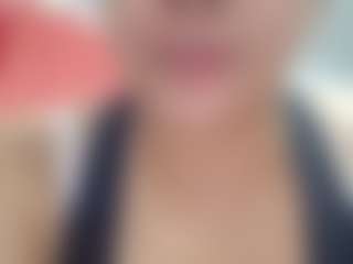 karlapum's Live Sex Cam Show