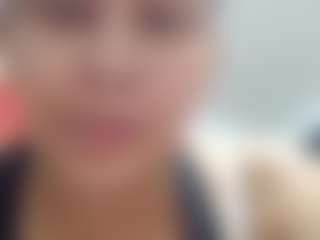 karlapum's Live Sex Cam Show