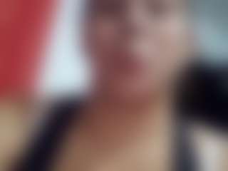 karlapum's Live Sex Cam Show