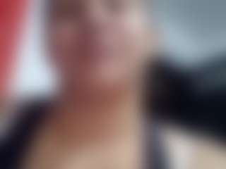 karlapum's Live Sex Cam Show