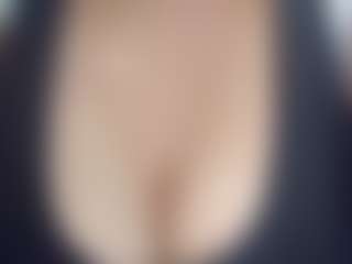 karlapum's Live Sex Cam Show