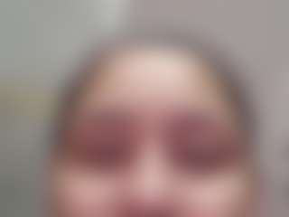 karlapum's Live Sex Cam Show