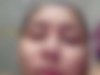karlapum's Live Sex Cam Show