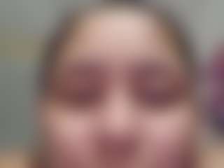 karlapum's Live Sex Cam Show