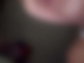 karlapum's Live Sex Cam Show