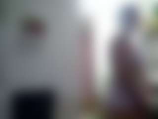 karlapum's Live Sex Cam Show