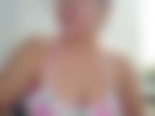 karlapum's Live Sex Cam Show