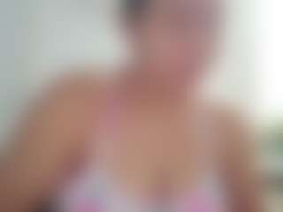 karlapum's Live Sex Cam Show