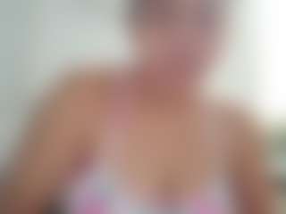 karlapum's Live Sex Cam Show