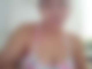 karlapum's Live Sex Cam Show
