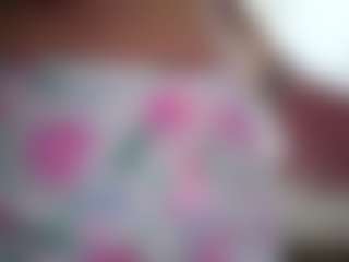 karlapum's Live Sex Cam Show