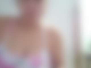 karlapum's Live Sex Cam Show