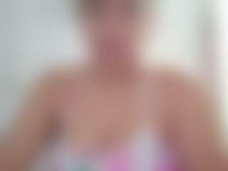 karlapum's Live Sex Cam Show