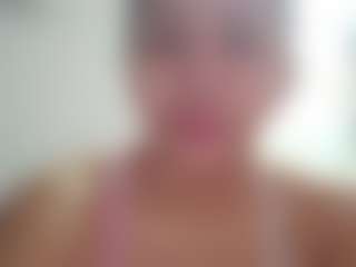 karlapum's Live Sex Cam Show