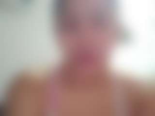 karlapum's Live Sex Cam Show