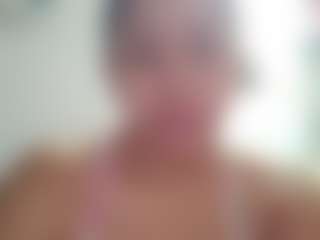 karlapum's Live Sex Cam Show