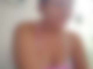 karlapum's Live Sex Cam Show