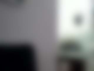 karlapum's Live Sex Cam Show
