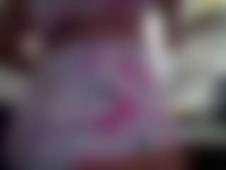 karlapum's Live Sex Cam Show