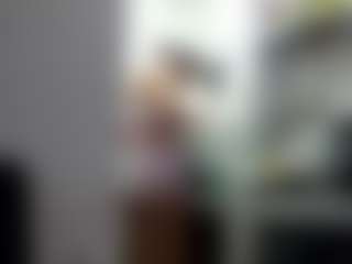 karlapum's Live Sex Cam Show