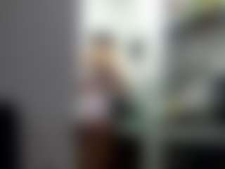 karlapum's Live Sex Cam Show