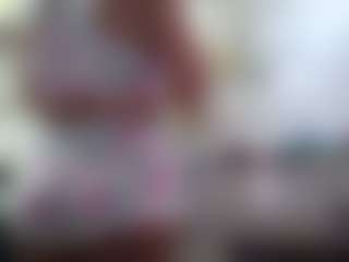 karlapum's Live Sex Cam Show