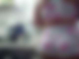karlapum's Live Sex Cam Show